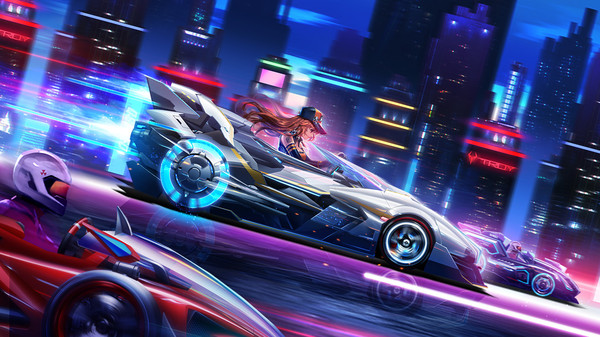 挑战和机遇 挑战和机遇