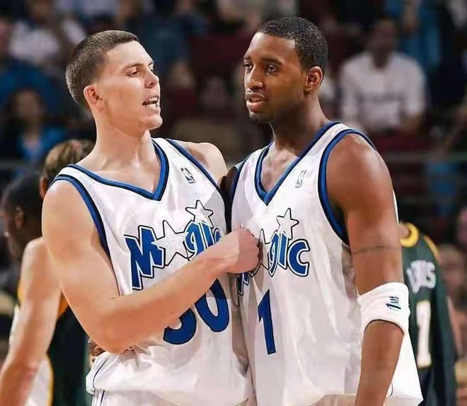 在增添赛事 在增添赛事