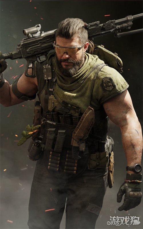 关于世界杯 关于世界杯