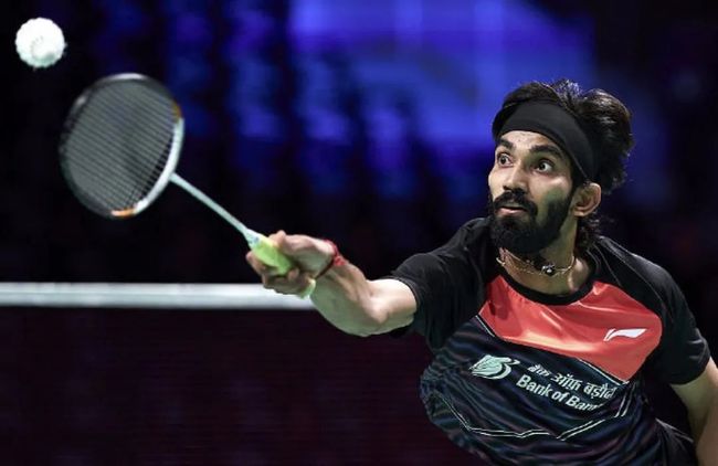 告别赛通常 告别赛通常