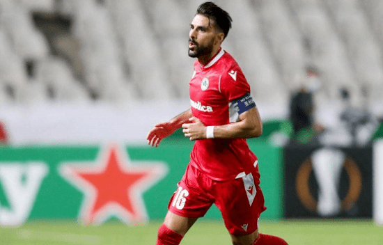 场不仅仅是 场不仅仅是