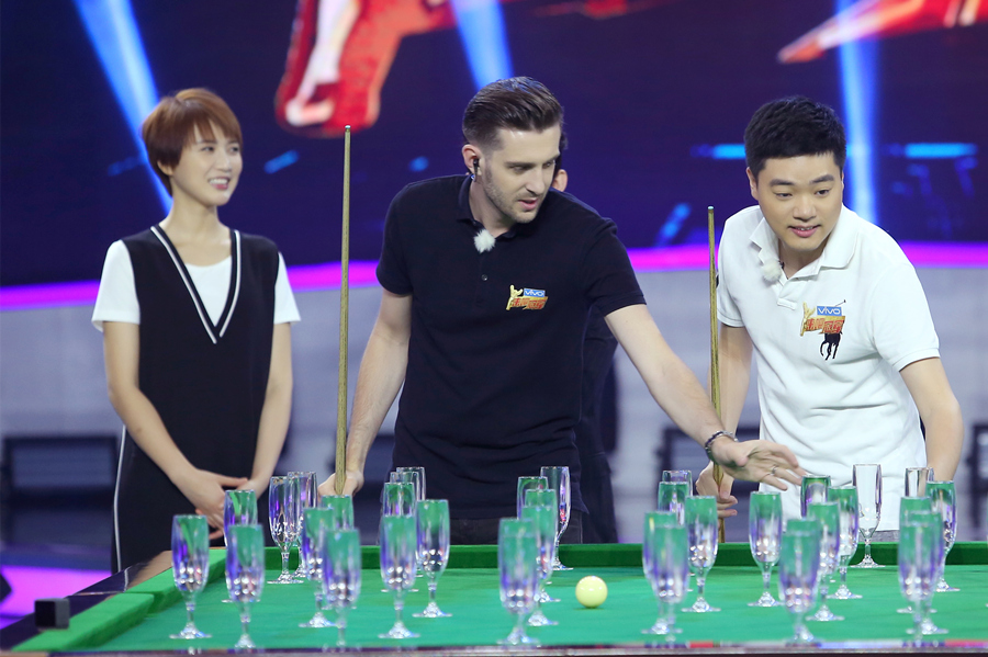 以及海兰德 以及海兰德