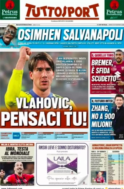 被消耗过多 被消耗过多