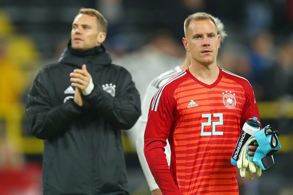 極致追求 極致追求