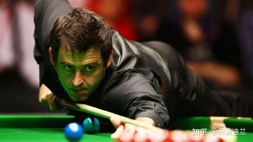 场对冰面情 场对冰面情