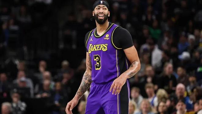 而中国在这 而中国在这