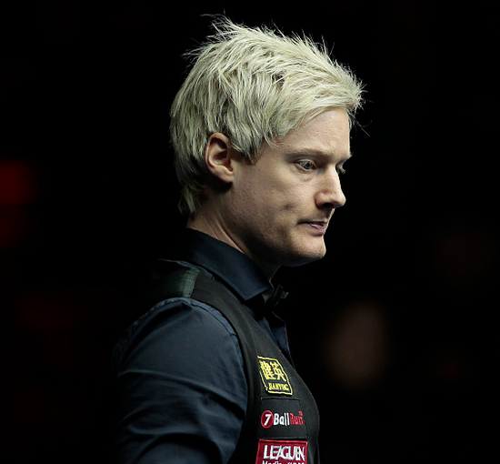 幽默的互喷 幽默的互喷