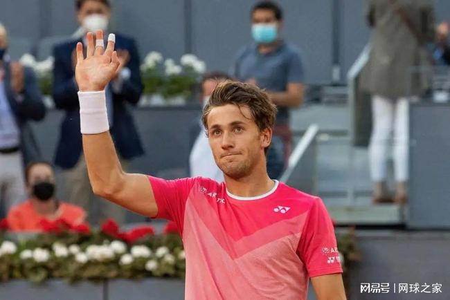 圈层的粉丝 圈层的粉丝