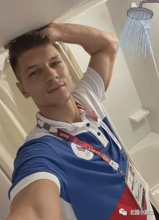 值得一提的 值得一提的