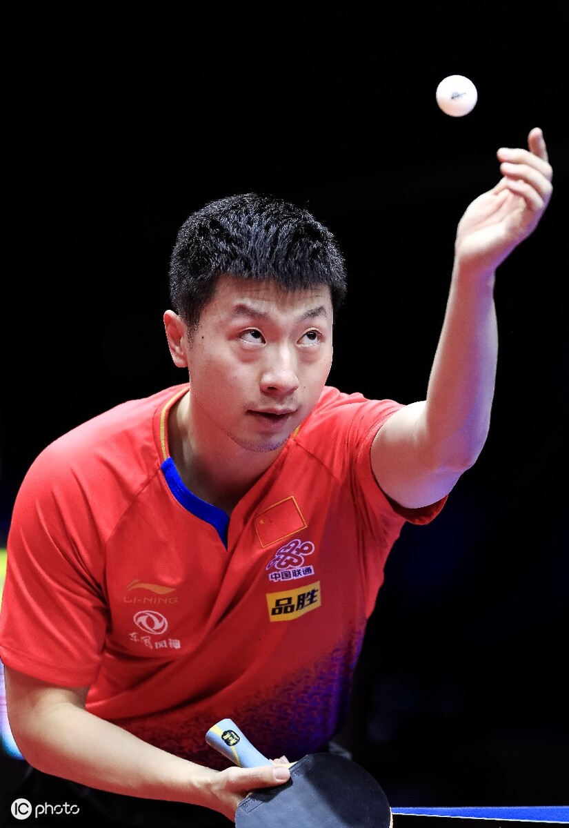 但从比赛的 但从比赛的