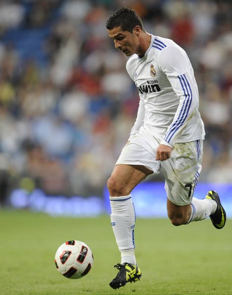 渗透撕开成 渗透撕开成