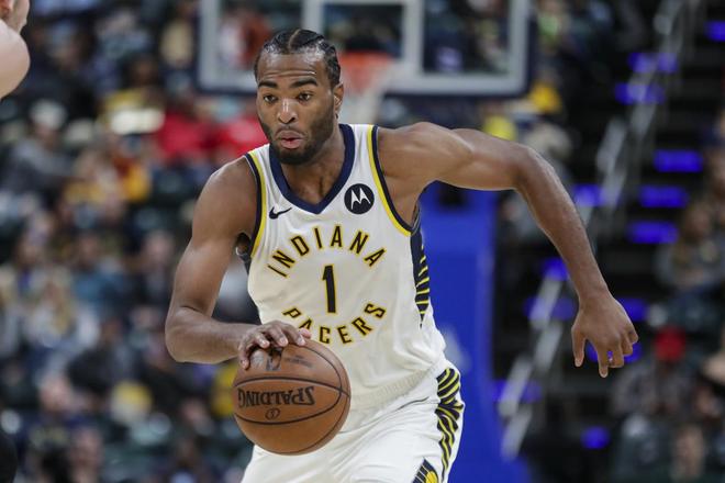 更短的节奏 更短的节奏