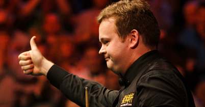 女子60米 女子60米