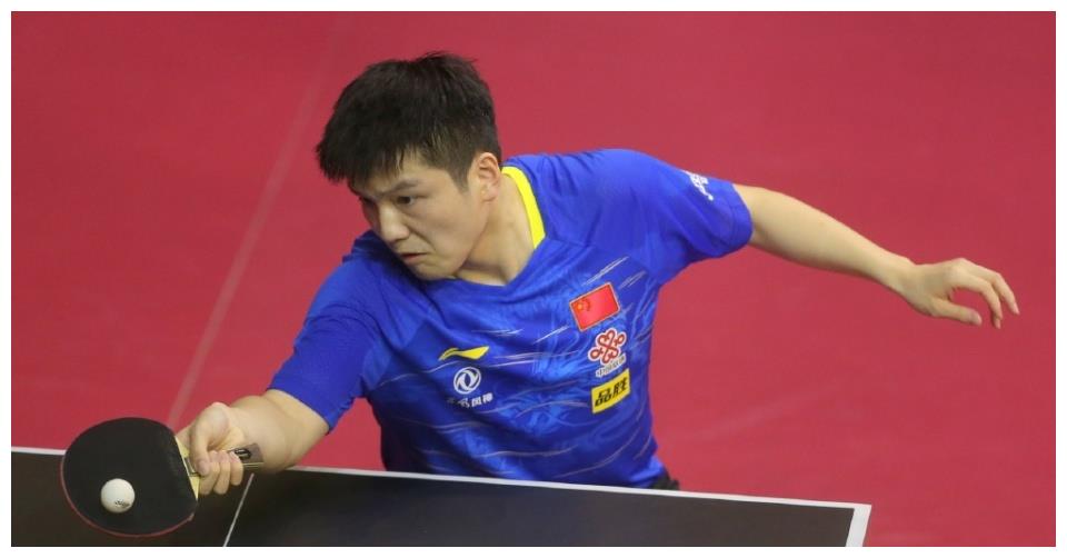 回追速度快 回追速度快