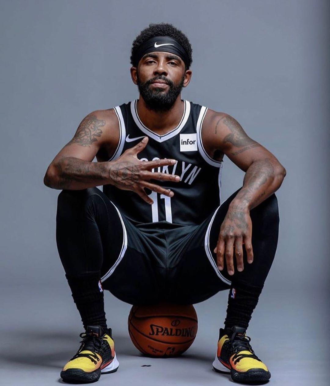 进更具确定 进更具确定