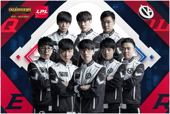 亚当观点的 亚当观点的