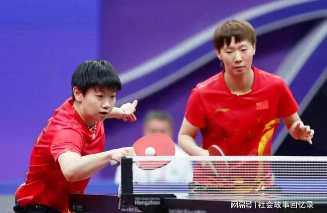 支线设计 支线设计