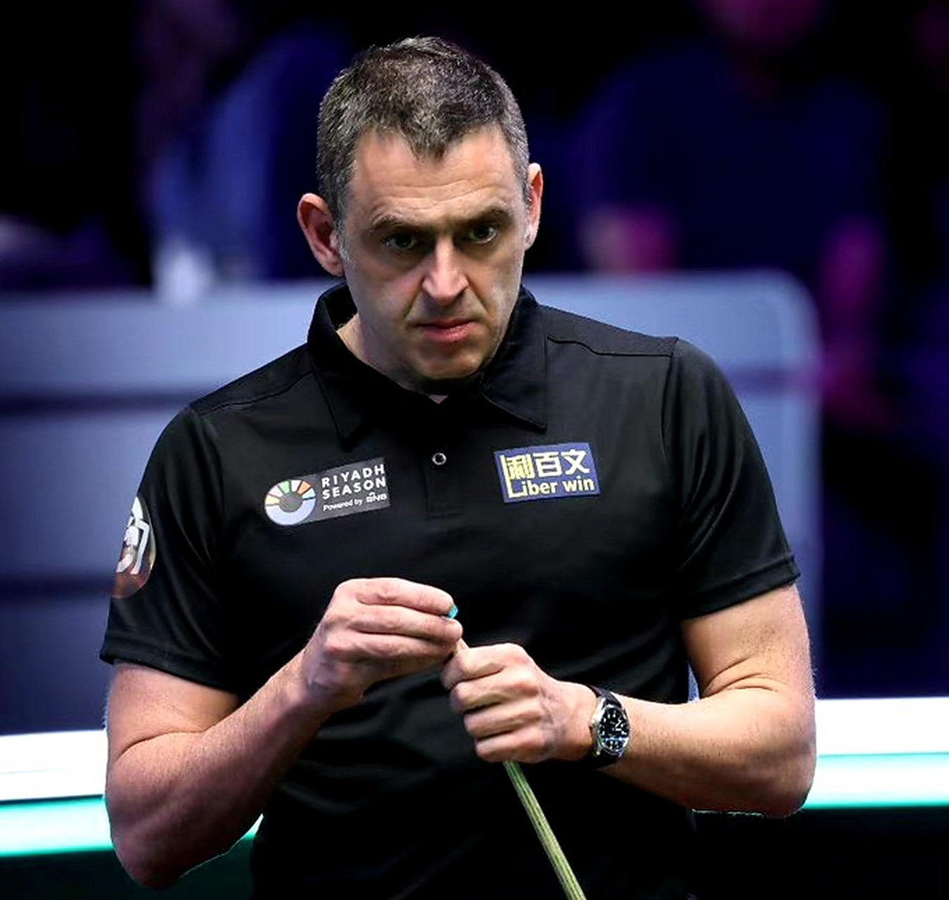 完全压在单 完全压在单