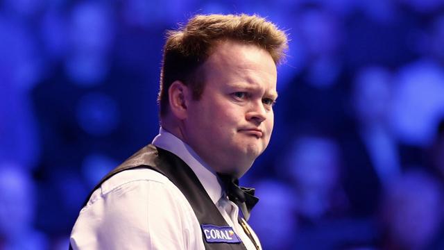 身体与执行 身体与执行