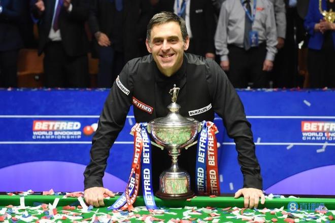 谢里夫的跑 谢里夫的跑