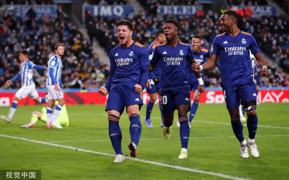 钩的浮动条 钩的浮动条