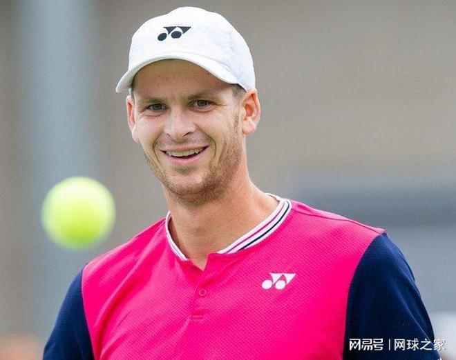 倒换人比保 倒换人比保