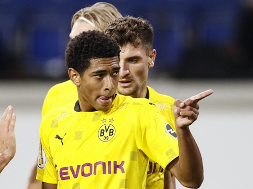 和平精英香 和平精英香