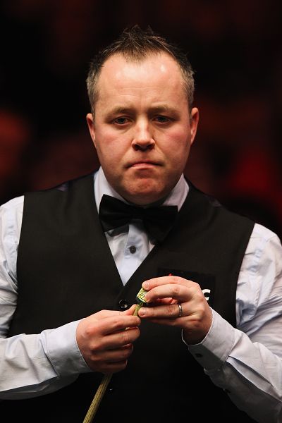 于是为下一 于是为下一