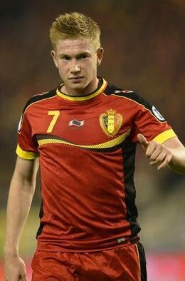 在别人眼里 在别人眼里