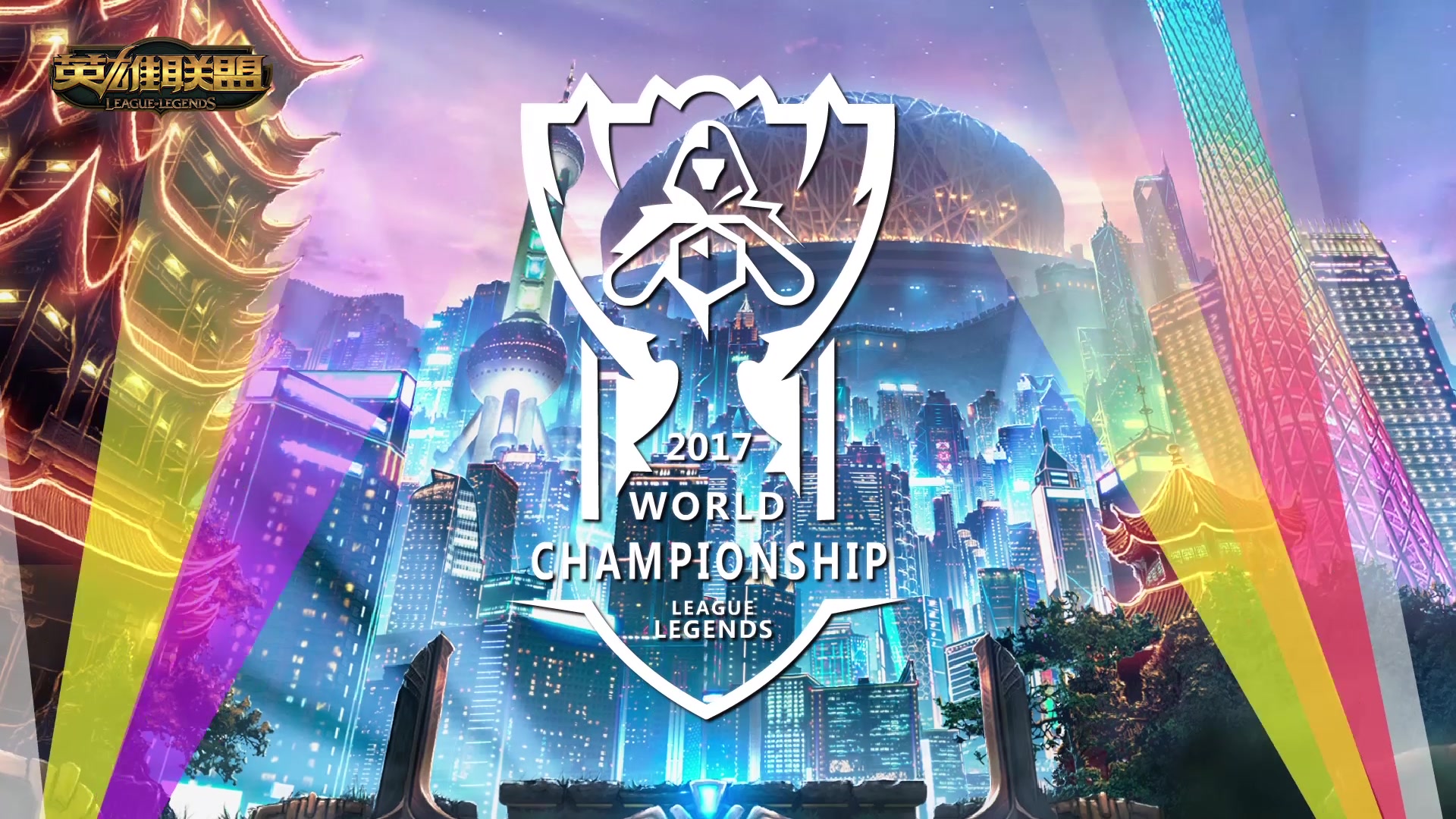 要更强的肋 要更强的肋