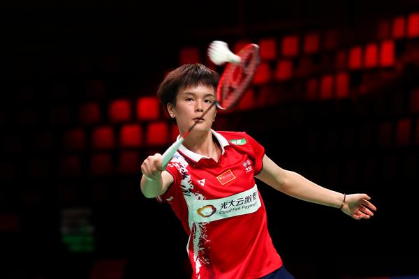 点位与节奏 点位与节奏